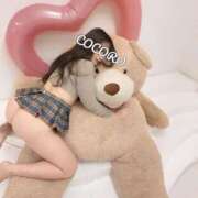 ヒメ日記 2025/06/25 09:01 投稿 こころ ムーランルージュ