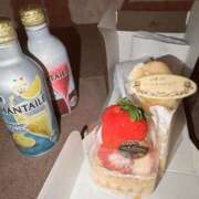 ヒメ日記 2025/06/26 20:36 投稿 こころ ムーランルージュ