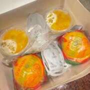 ヒメ日記 2025/06/28 10:08 投稿 こころ ムーランルージュ