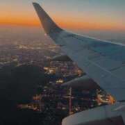 ヒメ日記 2025/06/29 06:50 投稿 こころ ムーランルージュ