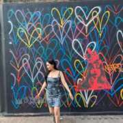 ヒメ日記 2025/07/01 10:46 投稿 こころ ムーランルージュ