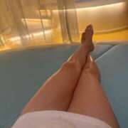 ヒメ日記 2025/07/03 13:25 投稿 こころ ムーランルージュ