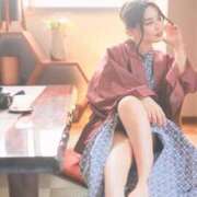 ヒメ日記 2025/07/03 19:01 投稿 こころ ムーランルージュ