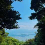 ヒメ日記 2025/07/05 01:19 投稿 こころ ムーランルージュ