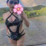 ヒメ日記 2025/07/11 10:28 投稿 こころ ムーランルージュ