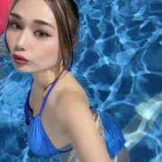 ヒメ日記 2025/07/13 12:34 投稿 こころ ムーランルージュ