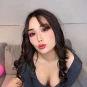 ヒメ日記 2025/07/20 10:14 投稿 こころ ムーランルージュ