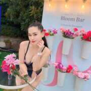 ヒメ日記 2025/07/25 10:12 投稿 こころ ムーランルージュ