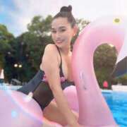 ヒメ日記 2025/07/25 21:15 投稿 こころ ムーランルージュ