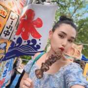 ヒメ日記 2025/07/27 19:57 投稿 こころ ムーランルージュ