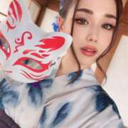 ヒメ日記 2025/08/10 21:01 投稿 こころ ムーランルージュ