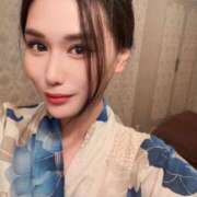 ヒメ日記 2025/08/12 14:01 投稿 こころ ムーランルージュ