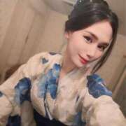 ヒメ日記 2025/08/13 15:30 投稿 こころ ムーランルージュ