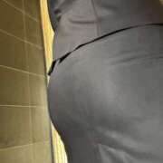 ヒメ日記 2025/08/18 14:18 投稿 こころ ムーランルージュ