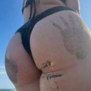 ヒメ日記 2025/08/18 23:43 投稿 こころ ムーランルージュ