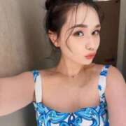 ヒメ日記 2025/08/19 10:09 投稿 こころ ムーランルージュ