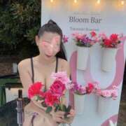 ヒメ日記 2025/08/21 23:37 投稿 こころ ムーランルージュ