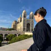 ヒメ日記 2025/08/27 10:56 投稿 こころ ムーランルージュ