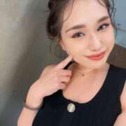 ヒメ日記 2025/08/27 17:45 投稿 こころ ムーランルージュ