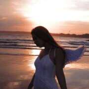 ヒメ日記 2025/09/04 12:15 投稿 こころ ムーランルージュ