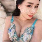 ヒメ日記 2025/09/07 10:05 投稿 こころ ムーランルージュ