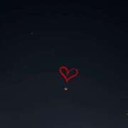 ヒメ日記 2025/09/08 03:26 投稿 こころ ムーランルージュ