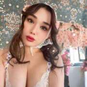 ヒメ日記 2025/09/14 10:48 投稿 こころ ムーランルージュ