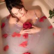 ヒメ日記 2025/09/15 16:01 投稿 こころ ムーランルージュ