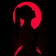 ヒメ日記 2025/09/16 11:26 投稿 こころ ムーランルージュ