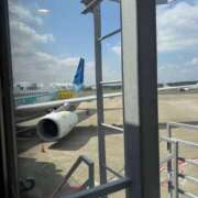 ヒメ日記 2025/09/17 10:54 投稿 こころ ムーランルージュ