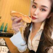 ヒメ日記 2025/09/18 12:30 投稿 こころ ムーランルージュ