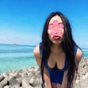 ヒメ日記 2025/09/25 12:17 投稿 こころ ムーランルージュ