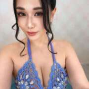 ヒメ日記 2025/09/27 10:21 投稿 こころ ムーランルージュ