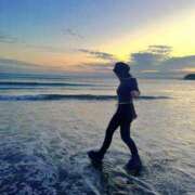 ヒメ日記 2025/09/29 19:31 投稿 こころ ムーランルージュ