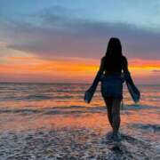 ヒメ日記 2025/09/30 10:18 投稿 こころ ムーランルージュ