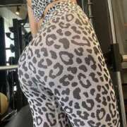 ヒメ日記 2025/09/30 12:16 投稿 こころ ムーランルージュ