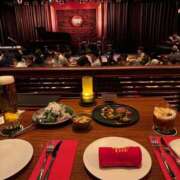 ヒメ日記 2025/09/30 23:37 投稿 こころ ムーランルージュ