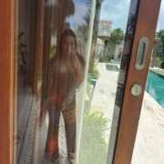 ヒメ日記 2025/10/01 18:15 投稿 こころ ムーランルージュ