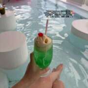 ヒメ日記 2025/10/09 14:05 投稿 こころ ムーランルージュ