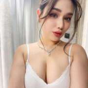 ヒメ日記 2025/10/18 10:22 投稿 こころ ムーランルージュ