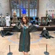 ヒメ日記 2025/10/20 11:26 投稿 こころ ムーランルージュ