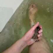 ヒメ日記 2025/10/21 00:32 投稿 こころ ムーランルージュ