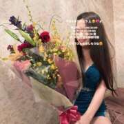 ヒメ日記 2025/10/22 02:52 投稿 こころ ムーランルージュ