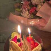 ヒメ日記 2025/10/23 22:34 投稿 こころ ムーランルージュ