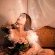 ヒメ日記 2025/10/27 16:40 投稿 こころ ムーランルージュ