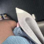 ヒメ日記 2025/10/29 12:20 投稿 こころ ムーランルージュ