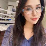 ヒメ日記 2025/10/30 15:42 投稿 こころ ムーランルージュ