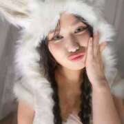 ヒメ日記 2025/11/05 09:15 投稿 こころ ムーランルージュ