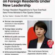 ヒメ日記 2025/11/06 17:39 投稿 こころ ムーランルージュ