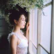 ヒメ日記 2025/11/07 10:15 投稿 こころ ムーランルージュ